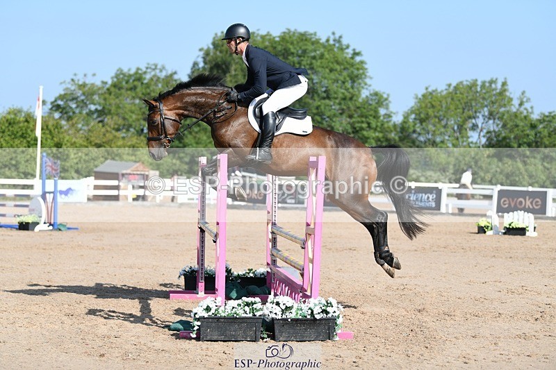 250725-092909-01132 - Cls 6 Snr British Novice and 90cm