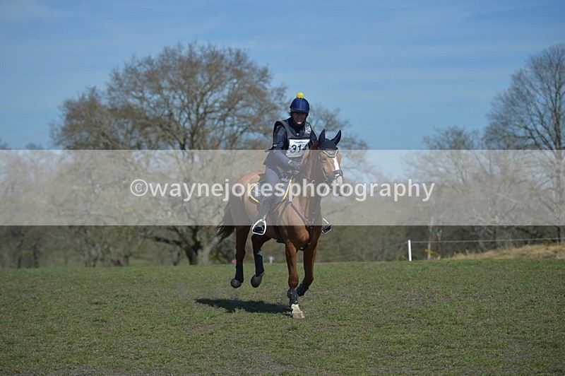 NGP_7785 - XC Time 13:22 to 13:28