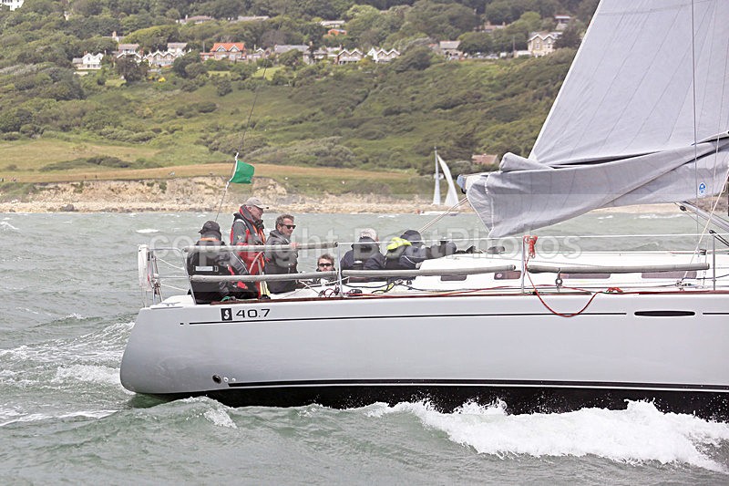 160702 VOLUNTEER GBR8883R - ROUND THE ISLAND Y92A1250_E - ROUND THE ISLAND 2016
