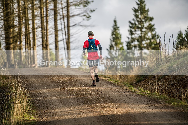 Glentress 21  10K-699 - High Terrain Events Glentress 21 & 10K Trail Races Saturday 16th November 2024
