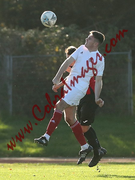 0521_A - Erith Town Academy v. Worthing U19