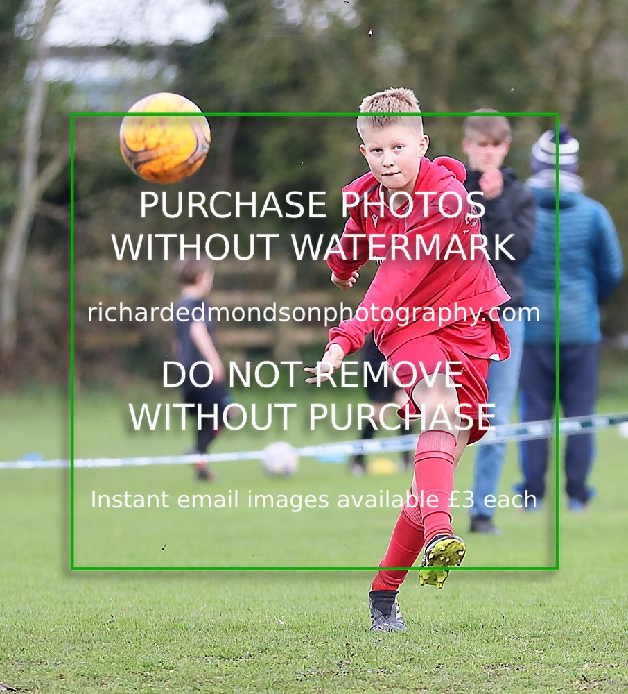IMG_0196 - Ibis Under 12 vs Bowerham Under 12 (12/4/23)