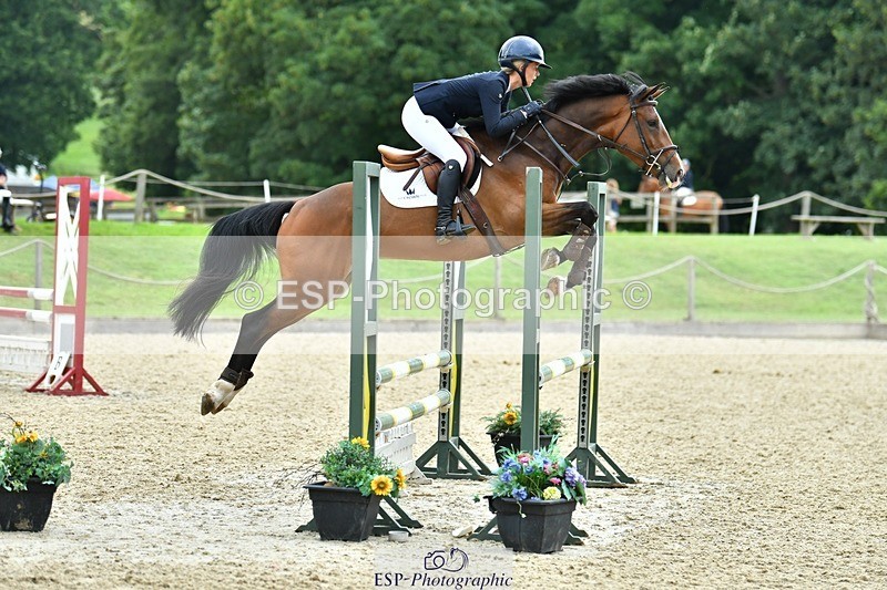 230712-090631-21414 - Cls 54 4 Yr Olds