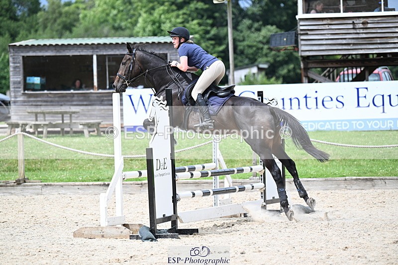 250622A-150226-02460 - 80cm