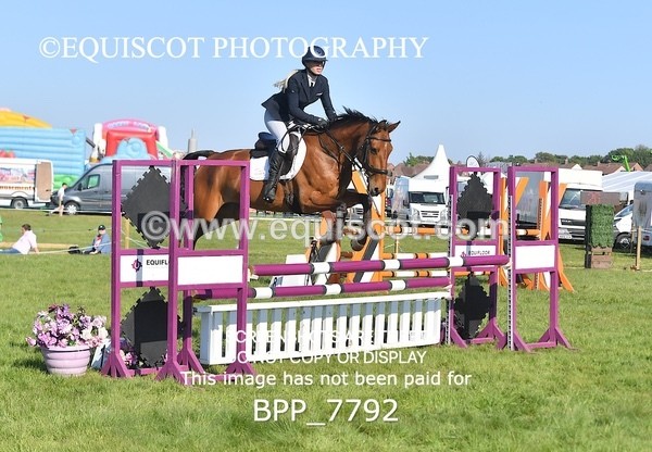 BPP_7792 - CLASS 6 Nisbets FreFrom The Farm & Andrew Dodds Autocare & Hugh O'Neill & Sons 1m Amateur Champ