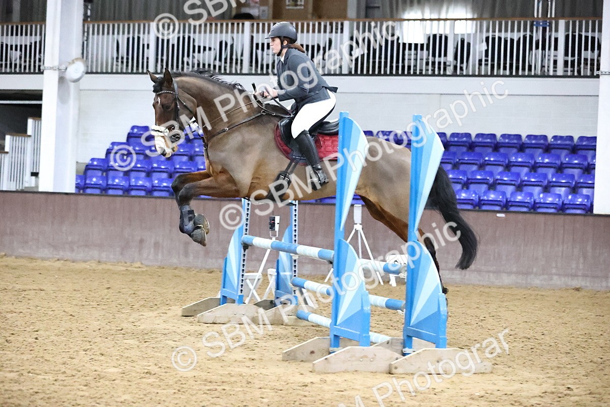 SBM_001774 - Class 6 - 90cm