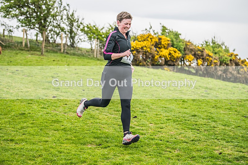 Isel Cross-350 - Isel Cross Race Saturday 19th April 2025
