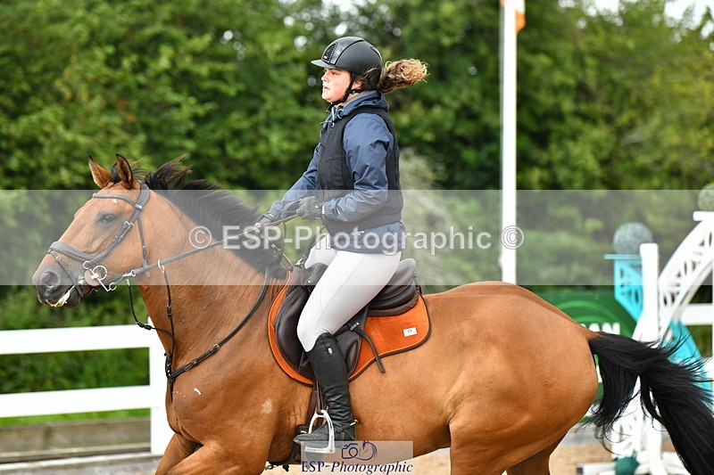 230812A-170719-10691 - Cls 30 A&B 1.10m Nat Am Qual & 1.10m Open