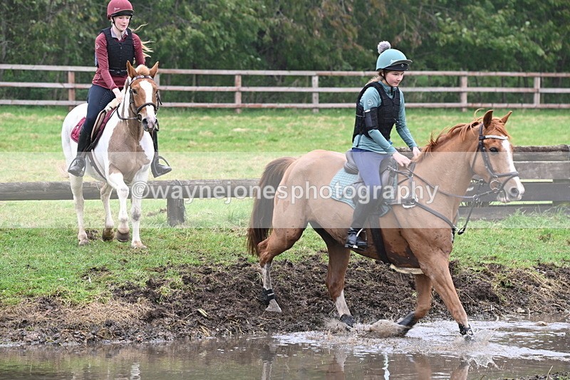 WJ6_9309 - Time at Photographer 14:46 to 14:57