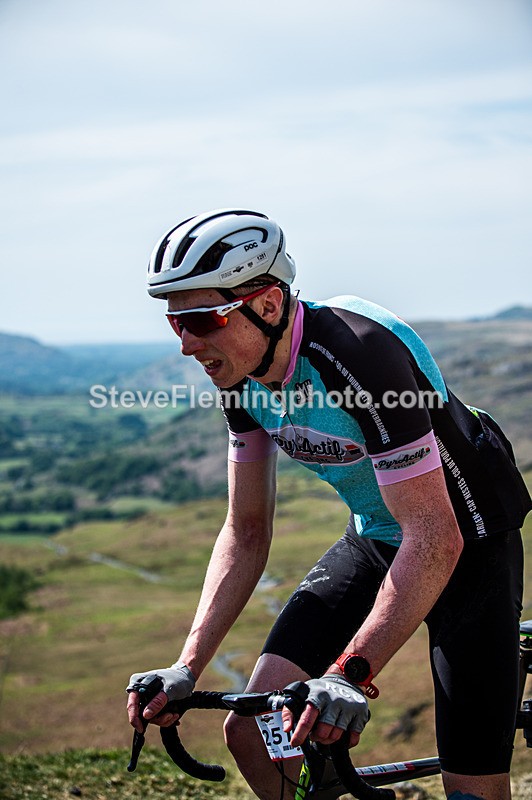 142829-2 - Hardknott Pass Camera 3 14.00-15.00