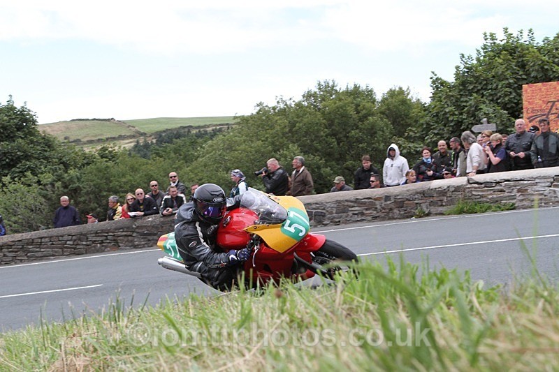 IMG_0898 - MGP and Classic TT Practice