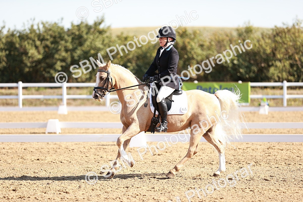 SBM_004355 - Class 12 - Novice 5 - 9.07-10.10