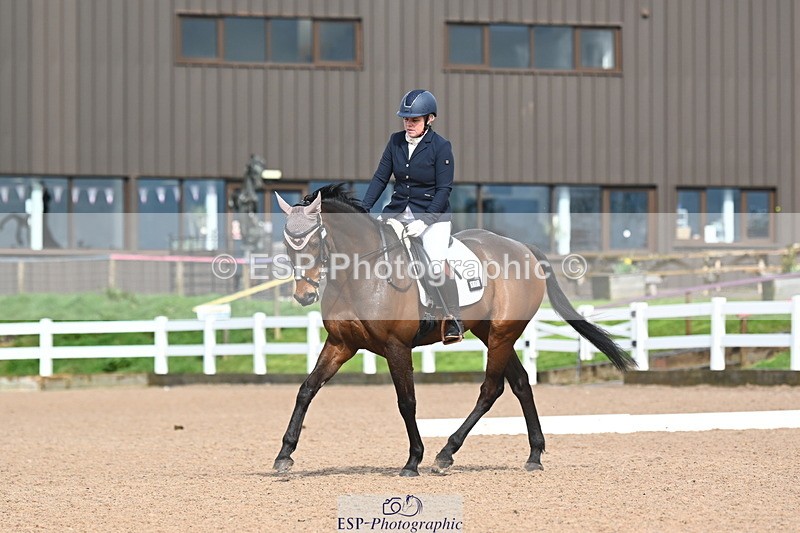 240323A-131950-01927 - UnA Intro A and B