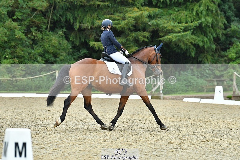 230722-151911-03630 - Cls 5, Elementary Silver 15.10 to End