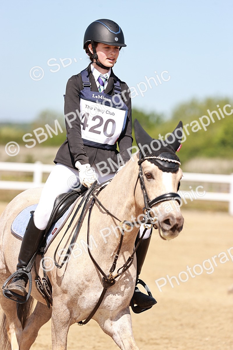 SBM_006944 - Class 2 - 50cm