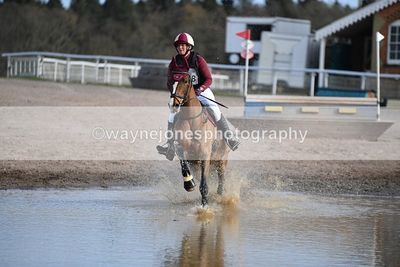 WJ5_9267 - Time 15:32 to 16:01