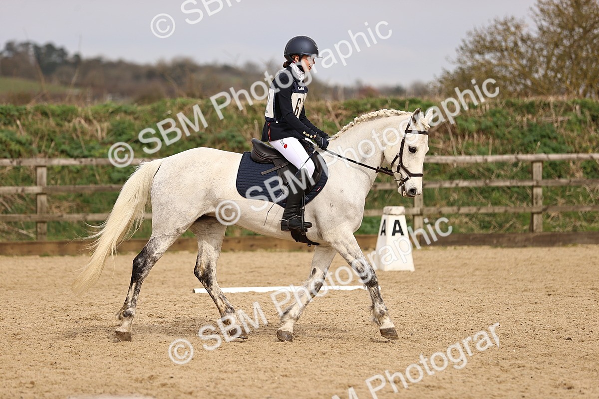 SBM_002202 - Class 12-13 - PC 80 DR Test - PC Open DR