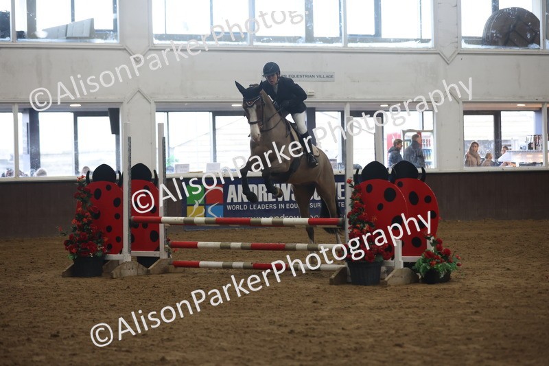 20260314-3376 - 80cm