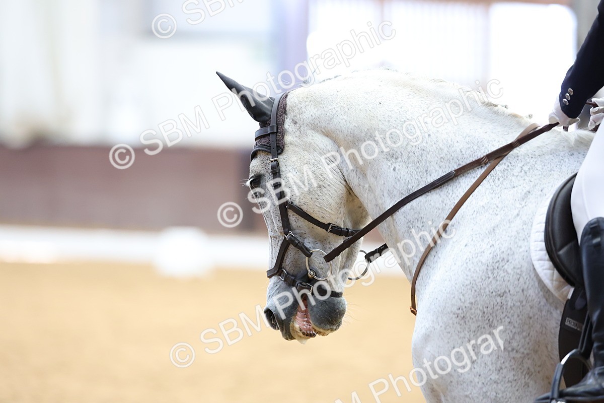 SBM_002160 - Novice 2