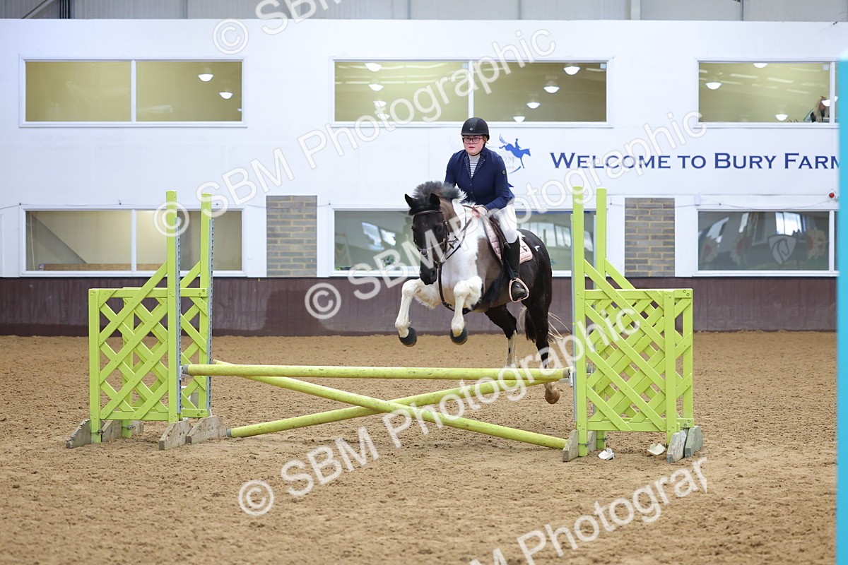 SBM_001724 - class 4 - 70cm