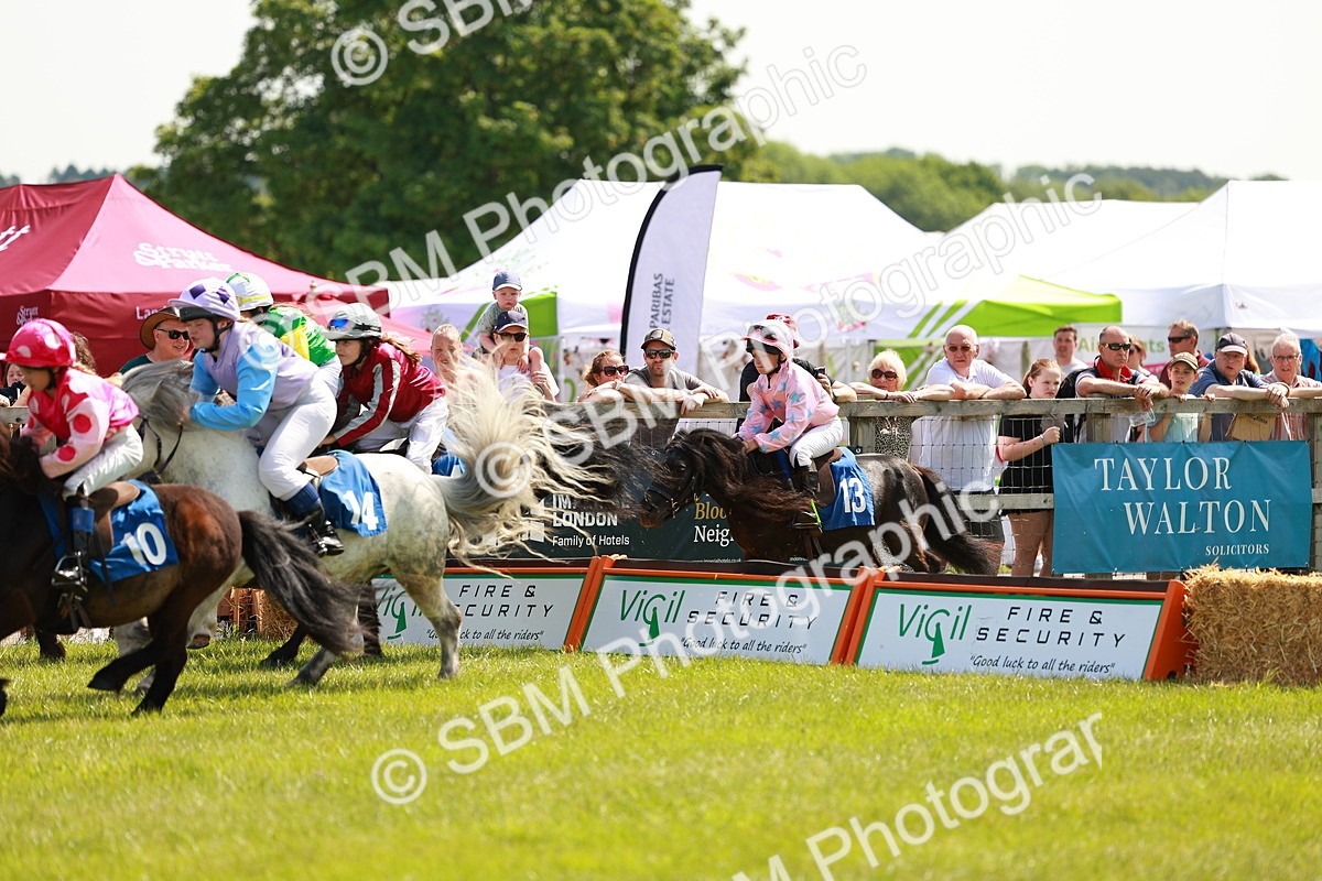 SBM_04782 - Shetland Grand National