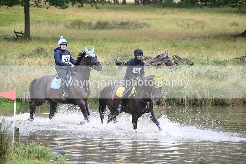 WJ7_0195 - Time at Water 13:33 to 14:59