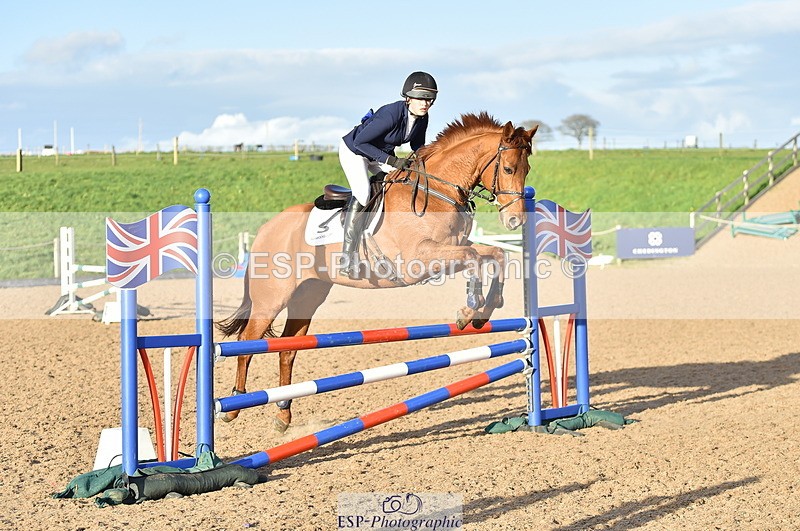 240409A-DSC_9619-02341 - 90cm