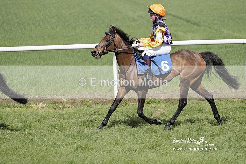 PtP PR 100423 279 - Pony Racing Lockinge 10/04/23