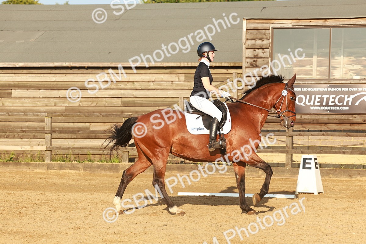 SBM_000548 - Class 7 - Elementary 2