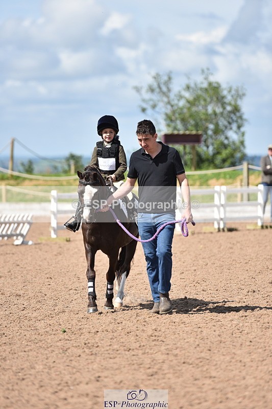 240616A-103030-00453 - Class 02 40cm LR & A