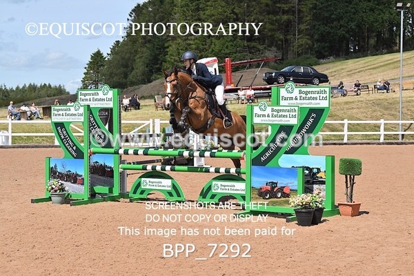 BPP_7292 - CLASS 14 FRI Nupafeeds Senior Dicovery/1m open