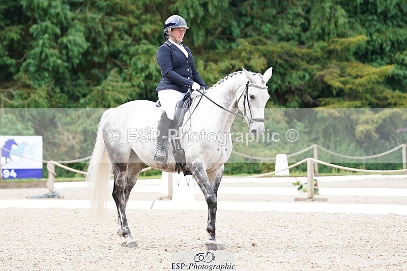 240721-112310-07738 - 240-Kim_Lock-Right_On_Time_1