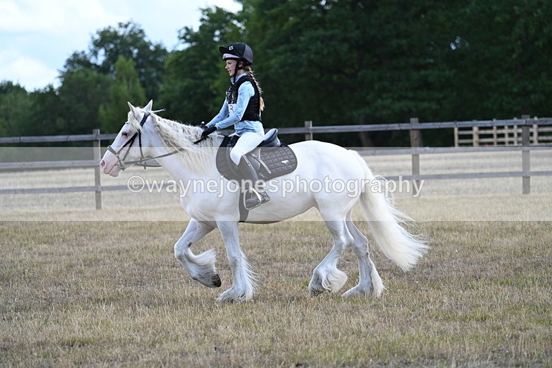 WJ7_1042 - 60cm Time 12:47 to 12:53