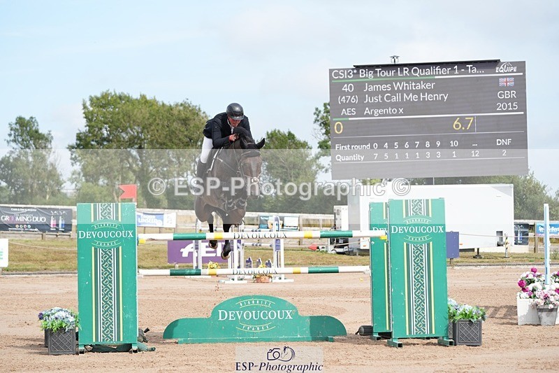 250718-162753-12388 - Cls 6, 3 Star Big Tour LR Qualifier Break til End