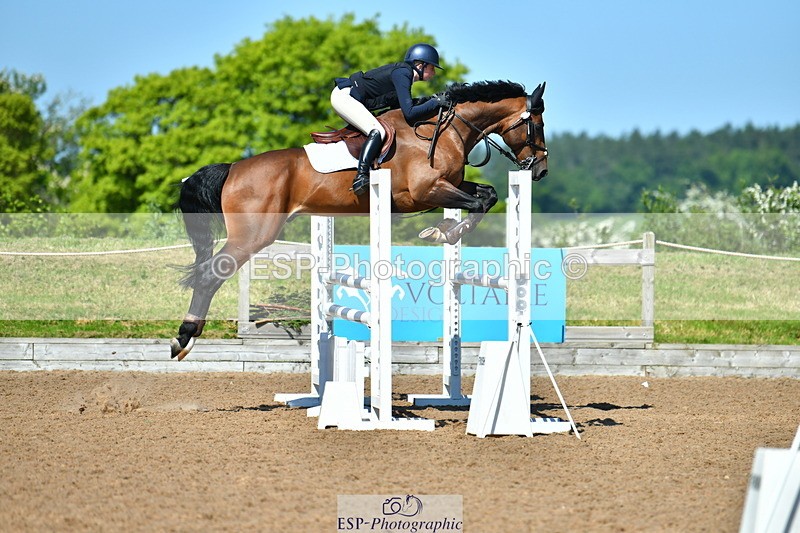 230526A-103349-01296 - Cls 2 Newcomers