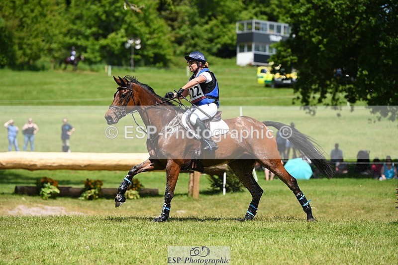 230527-141248-09718 - 322-CHANSON_DU_VILLAGE-Phoebe_Locke-XC