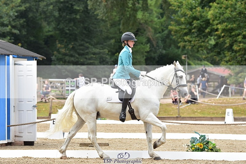 250719A-123342-05626 - 037-Sarah.Browne-Domino.Star