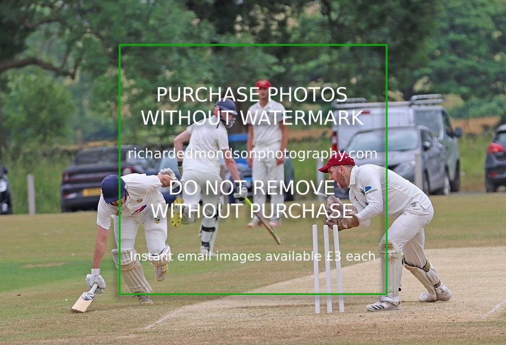 IMG_5176 - Burneside CC (Thursday 25/5/23)
