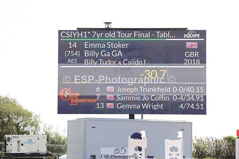 250427-113601-16007 - Cls 36 Young Horse 7yr old