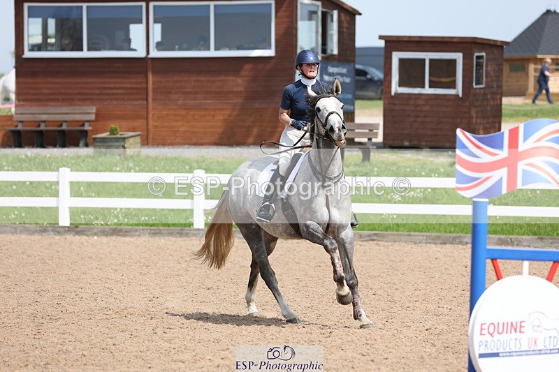 240510A-142906-07667 - Cls 17 1.05m National Am Quali