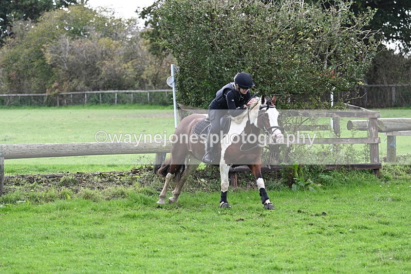 WJ7_9083 - Time 12:40 to 12:54