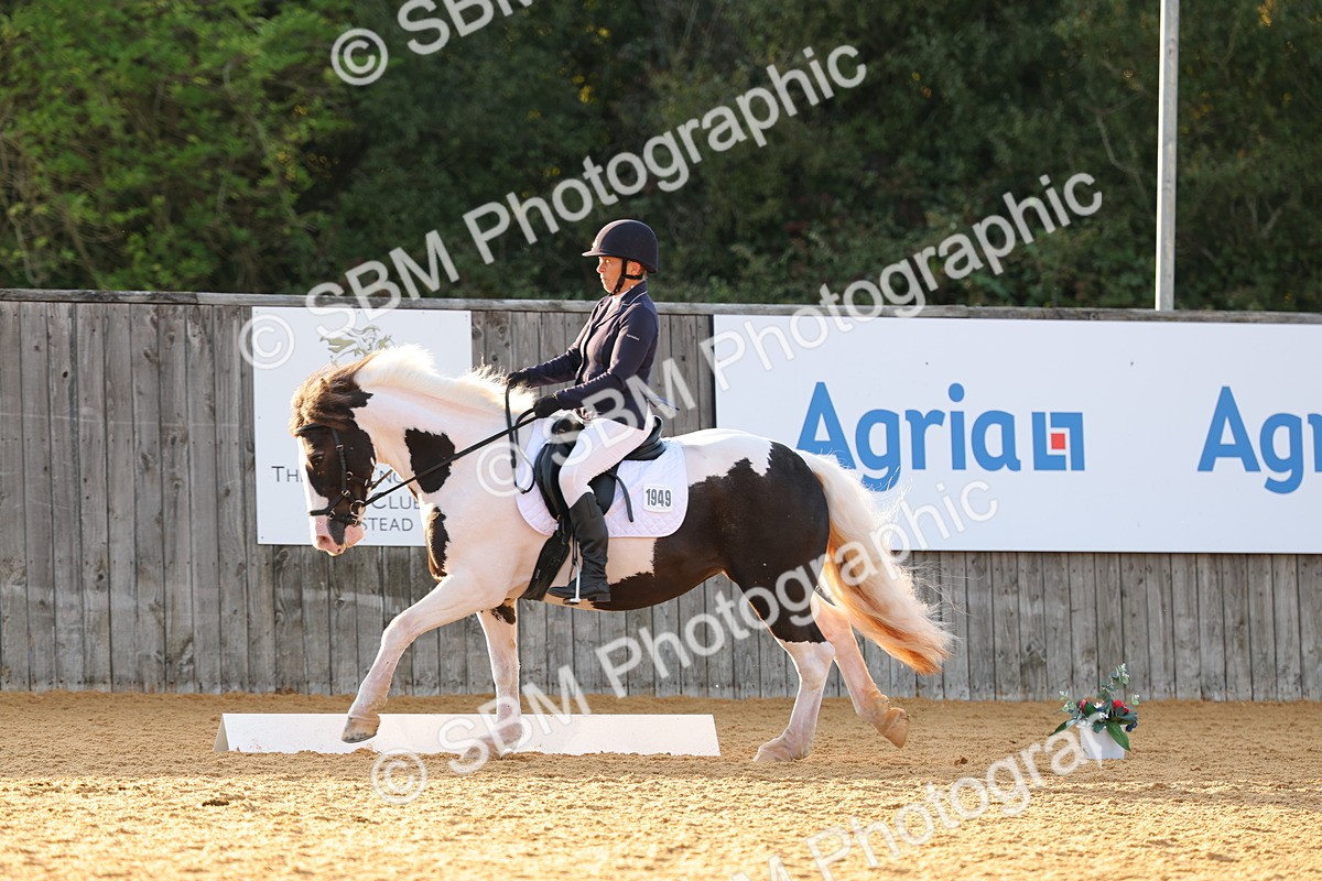 SBM_54552 - D12 - Small Tour Championship - Prelim 18