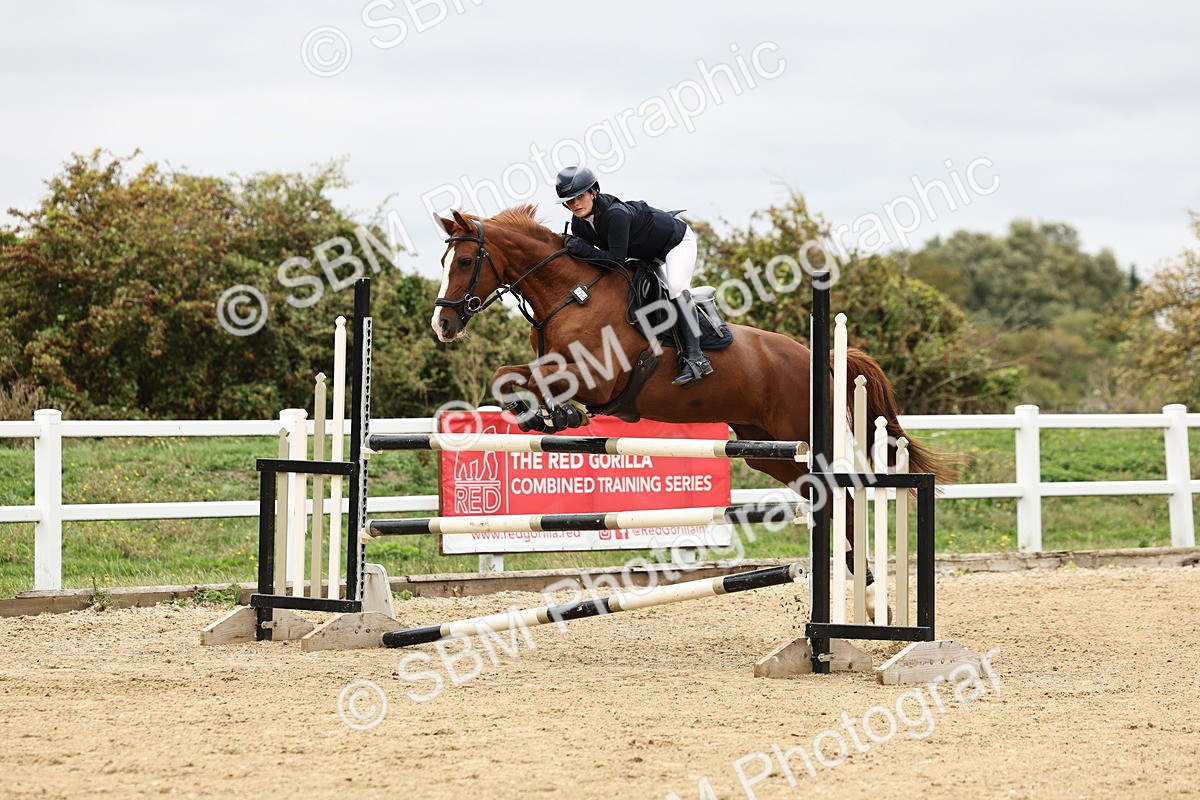 SBM_008003 - Class 78 - 1.15m