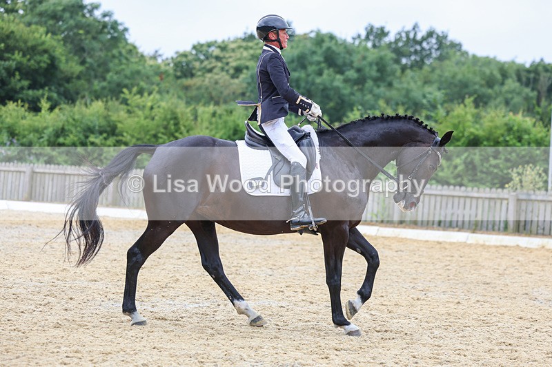 3E7A9532 - Class 5: Novice 3 2024 Section A