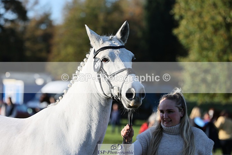 241027-091241-15121 - 460-Imogen.Waller-BALLAGH.ROBERT