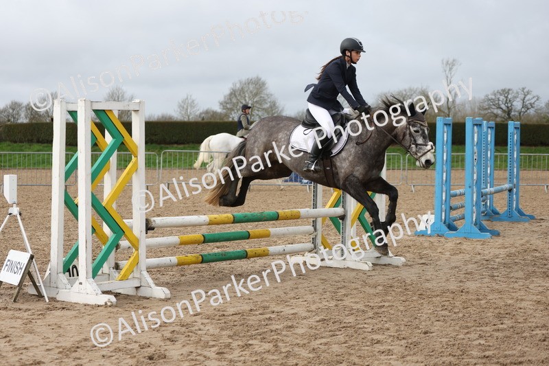 20260222-0620 - Class 2 - 70cm