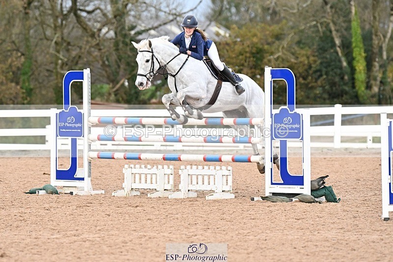 241117X-142139-05047 - Cls 17s Blue Chip pro sparkle