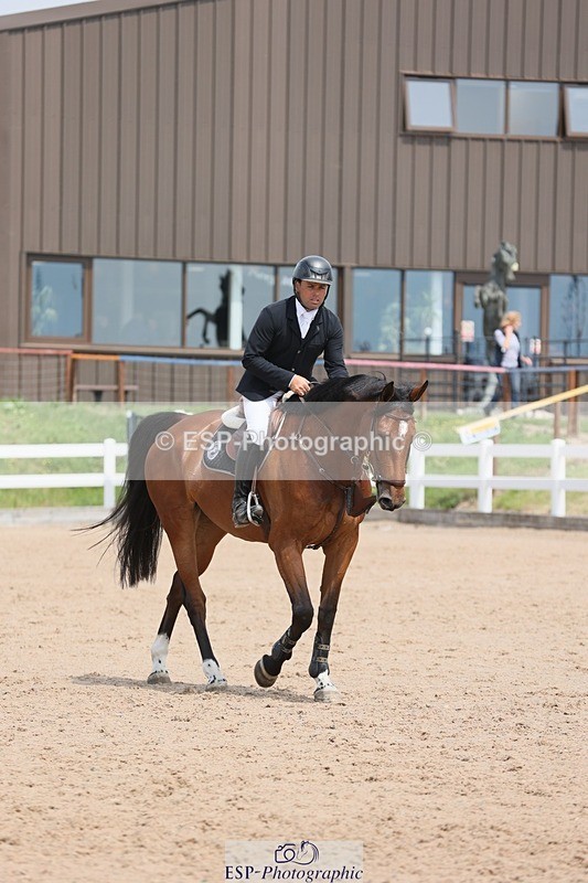 250523-124945-01437 - Cls 09 A&B  Snr Disc & 1.00m Open