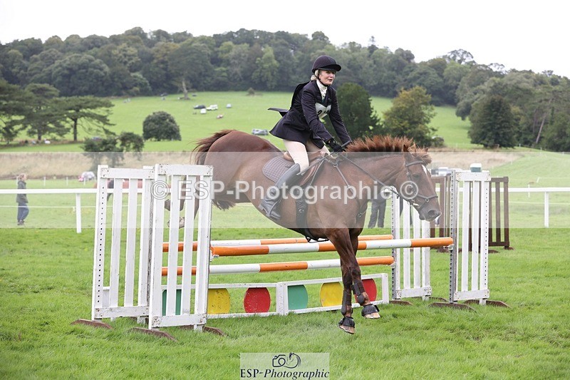 230805-120115-01747 - SJ 11.55 to 13