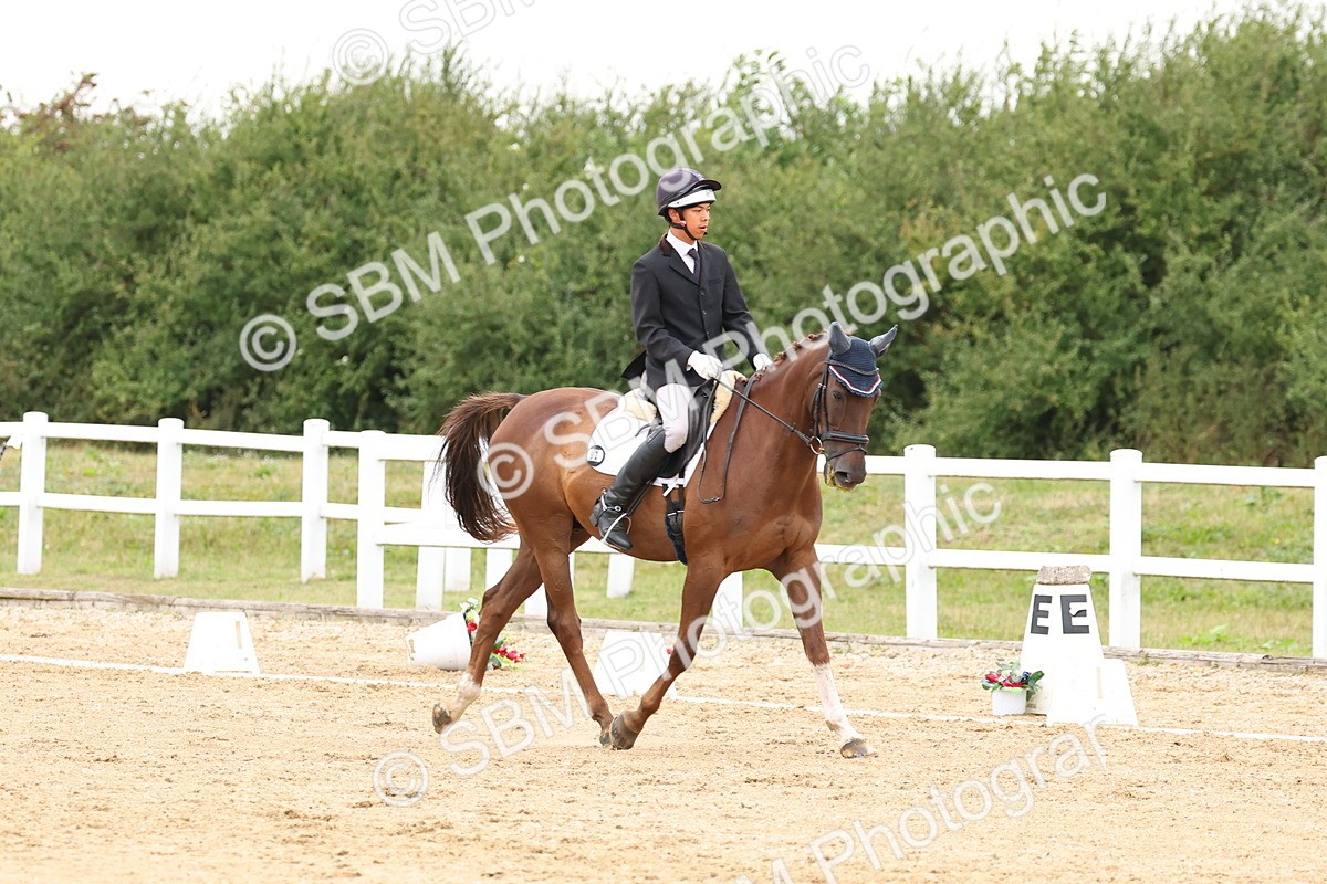 SBM_014866 - Class 5 - Elementary 53  18.12-18.52